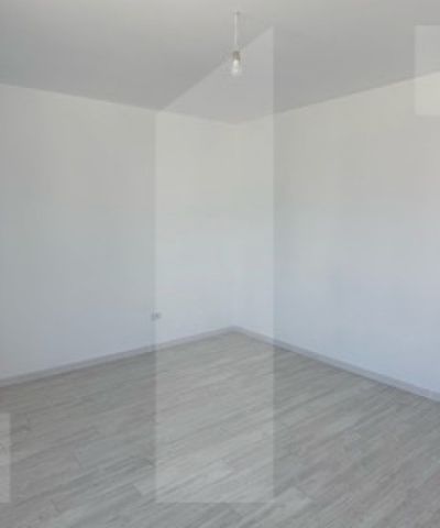 Casa individuala 4 camere 118mp zona periferie Nord Vest - Fotografie 4