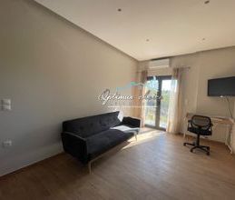 Studio/Γκαρσονιέρα για ενοικίαση - Σαρωνίδα, - Photo 6