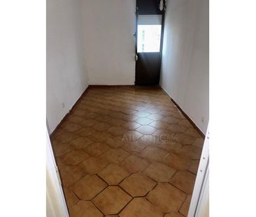 Apartamento T3 em Setúbal - Photo 5