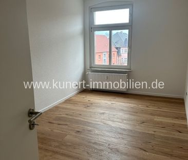 Attraktive 2-Zi-Whg. nahe Zoo im 2.OG, neu saniert mit Parkett,Flie... - Foto 2