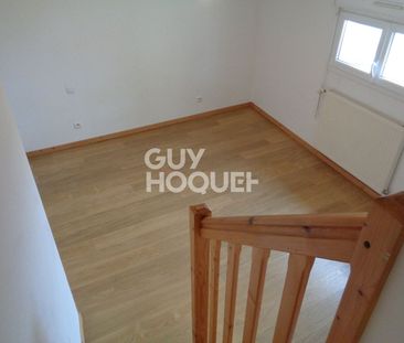 Maison Meilhan sur Garonne 4 pièce(s) 90 m2 - Photo 2