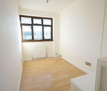 Bryanston Road, Tilbury, RM18 - Photo 5