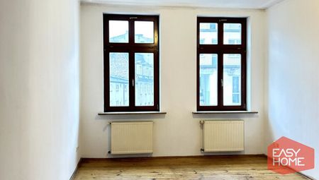 Poznań - Zdjęcie 5