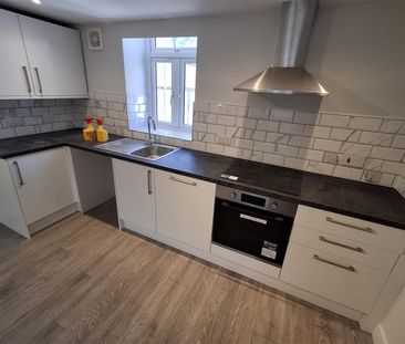 Woodville Road,Cathays,Cardiff - Photo 4