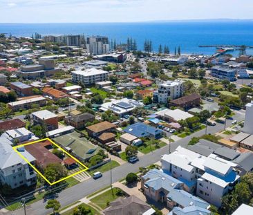 5/14 Mcnaughton Street, 4020, Redcliffe - Photo 5