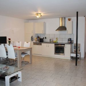 Ideally located - Foto 3