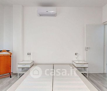 Bilocale in Affitto in Via Leonardo Bistolfi 12 a Milano - Foto 2