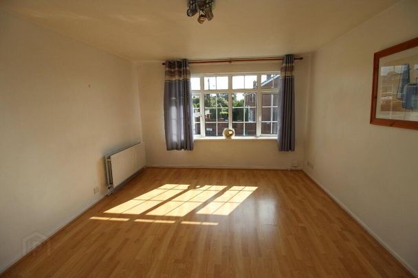 1A Strathearn Court, Holywood, BT18 9NP - Photo 1