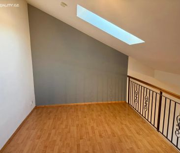 Pronájem bytu 1+kk 63 m² - Photo 6