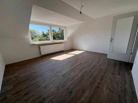 Pommersche Str. 15, 49088 Osnabrück OT Dodesheide - Foto 2