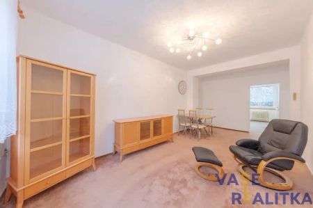 Pronájem, byt 3+1, Fulnek, ul. Řeznická - Photo 4