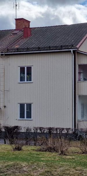 Idrottsvägen, Härnösand - Photo 2