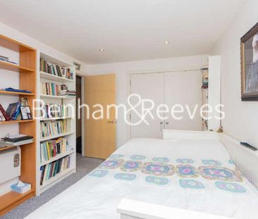 Townmead Road, Imperial Wharf, SW6 - Photo 5