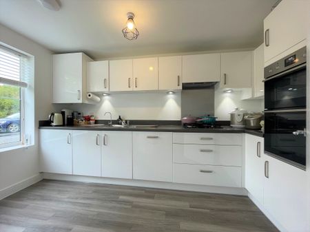 Linnet Grove, Didcot - Photo 5