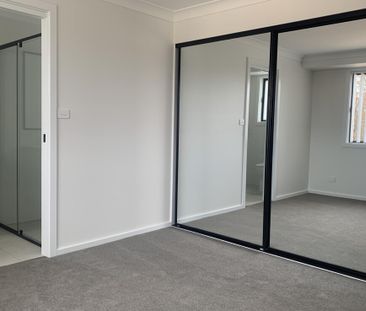 Brand new duplex in The Grange Estate - Photo 2