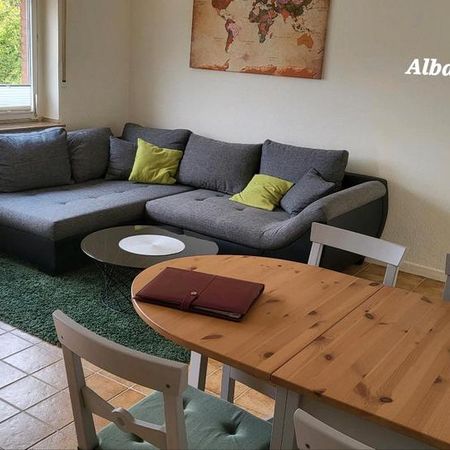 2-Zimmer Wohnung - Foto 3