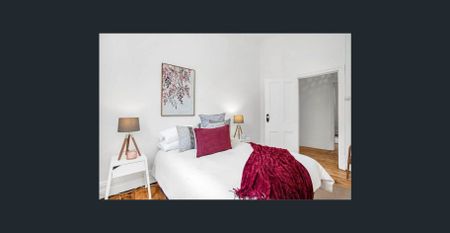 Delightful Character Home Just Moments from the City in Adelaide High School Zone - Photo 3