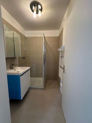 Location Appartement 2 pièces 44m² NOGENT SUR MARNE 94130 - Photo 1