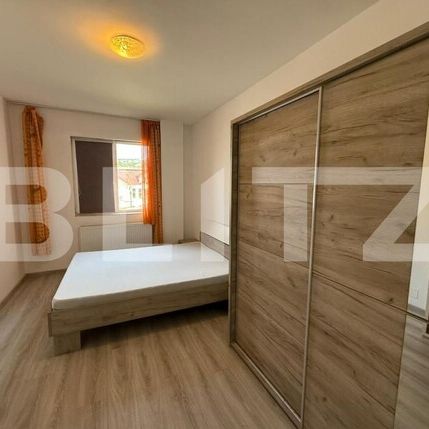 Apartament 2 camere, 58mp, modern, zona C. Coposu - Photo 1