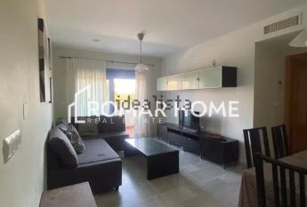 Alquiler de piso en Calle Mar Cantabrico, 5