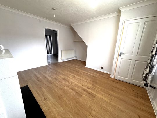 Dove Tree Road, Leighton Buzzard - Photo 1