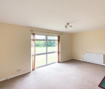 3 bedroom bungalow to rent - Photo 1