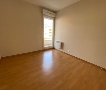 Location Appartement 3 pièces 71m² OLIVET 45160 - Photo 4