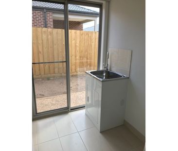 26 Cassava Street, Armstrong Creek VIC 3217 - House For Rent | Domain - Photo 4