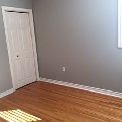 11 Rubysilver Drive - Photo 2