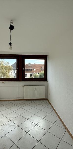 Wittekindstraße 2 a, Bremerhaven-Geestemünde - Foto 1
