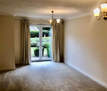 Lower Kings Road, Berkhamsted, HP4 - Photo 1