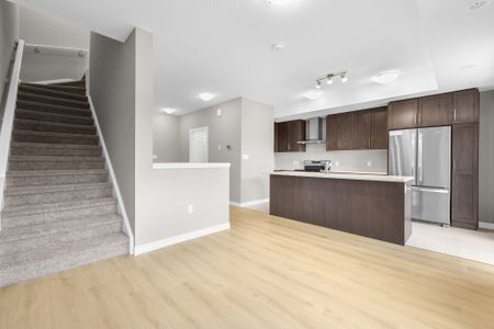 For Lease - 11 LOMOND Lane Unit# 11, Kitchener, Ontario - Photo 5