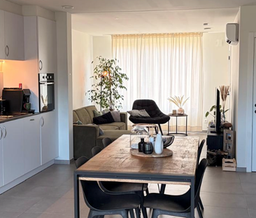 Eengezinswoning te huur in Leopoldsburg voor € 1.255 met 3 slaapkamers - Foto 4