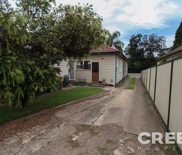 2/331 Maitland Road, Mayfield - Photo 4