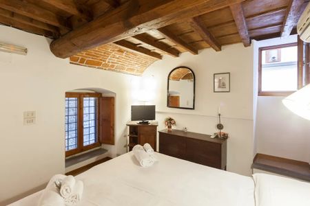 Via Lambertesca, Florence, Tuscany 50122 - Photo 2