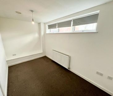 Woods Lane, Derby DE22 3UA - Photo 2