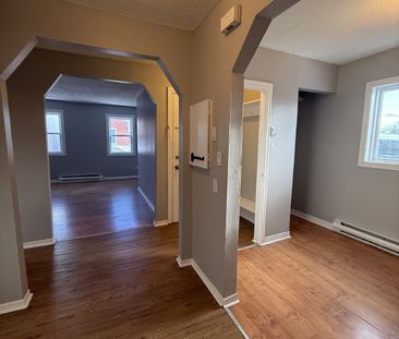 23 Lowrey Street - 3 - Photo 4