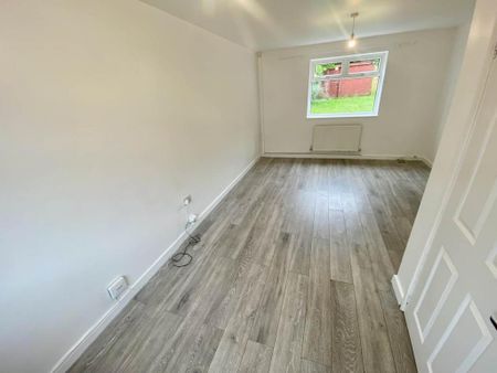 3 bedroom house to rent - Photo 4