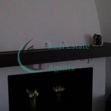 Διαμέρισμα για ενοικίαση - Κηφισιά, - Photo 1