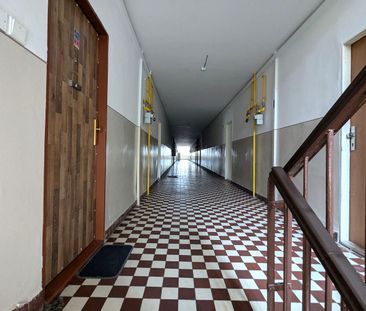 Pronájem bytu 1+1 28 m² - Photo 3