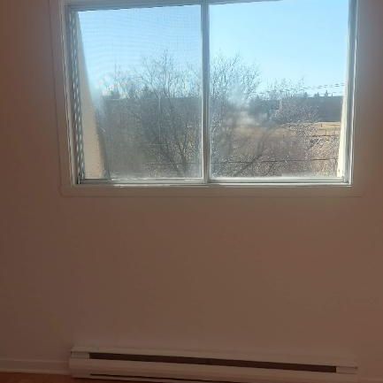 Cession de bail 4 1/2 Fleurimont, Sherbrooke - Photo 4