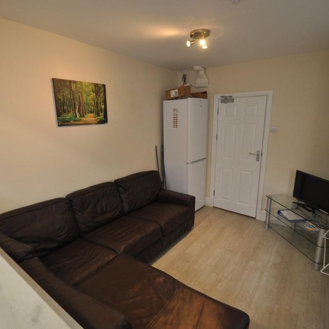 5 bedroom house to rent - Photo 1