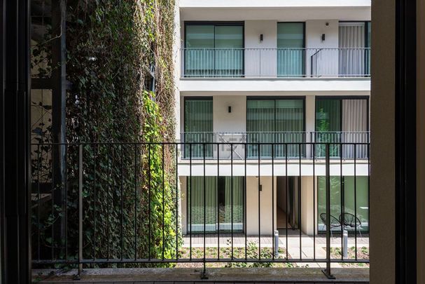 Apartamento em Baixa, Cedofeita - Santo Ildefonso - Sé - Miragaia - São Nicolau - Vitória - Photo 1