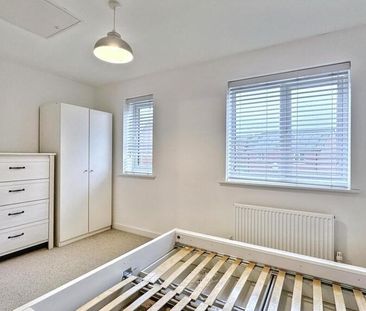 1 bedroom house to rent - Photo 2