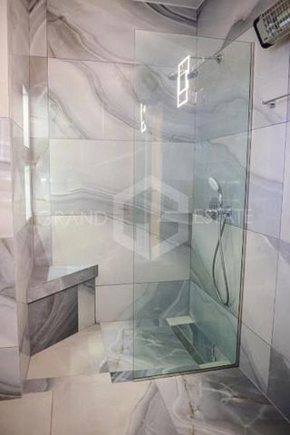 Διαμέρισμα για ενοικίαση Παλαιό Φάληρο - Photo 4