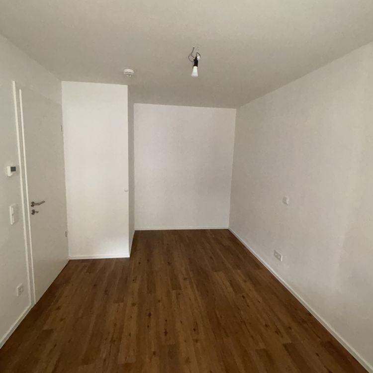 #Smart-Home #Neubau - Foto 1