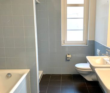 Neuhausstrasse 35/37, 4057 Basel - Photo 5