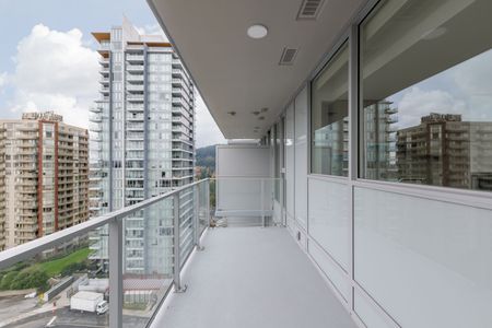567 Clarke Rd (9th Floor), Coquitlam - Photo 3