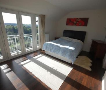 4 bedroom townhouse to rent - Photo 4