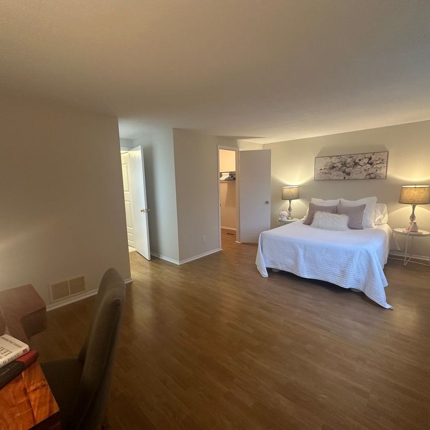 For Lease - 30 Bujold Court, Kanata, Ontario - Photo 1